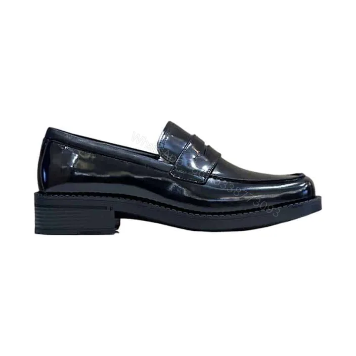 View 1 of GUCCI LOAFERS – LDG019