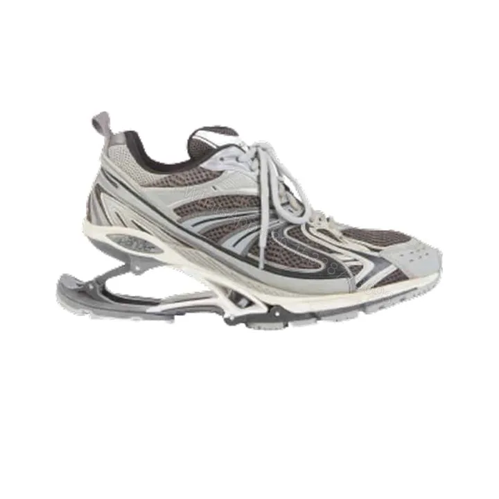 View 1 of BALENCIAGA MEN’S X-PANDER SNEAKER – BB183