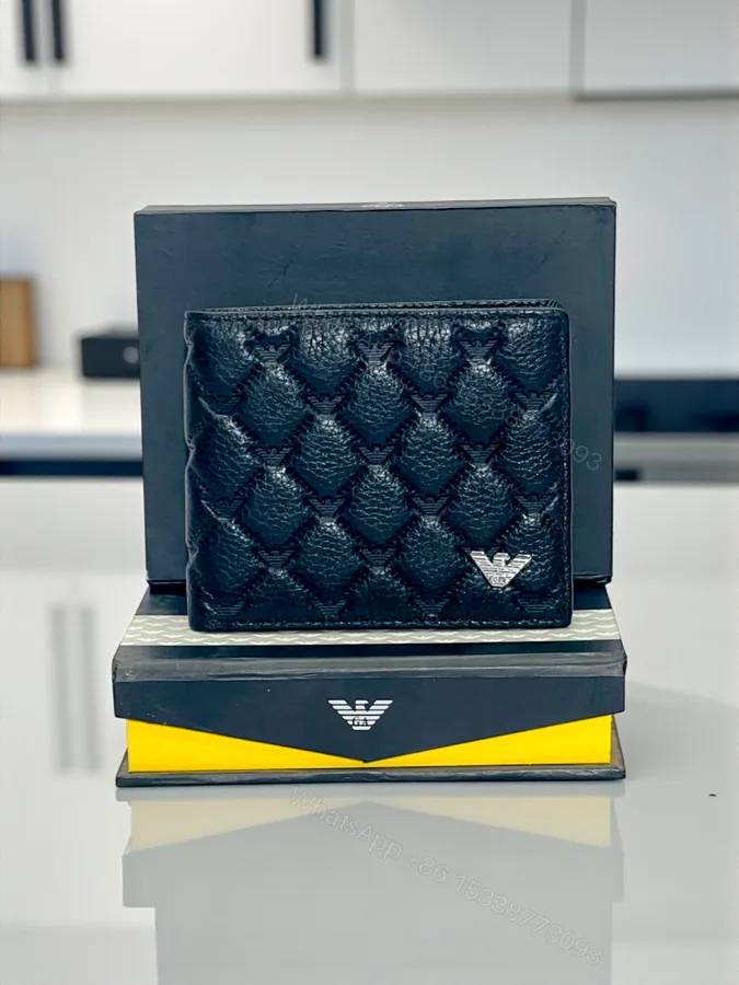 View 1 of Luxe Leatherette