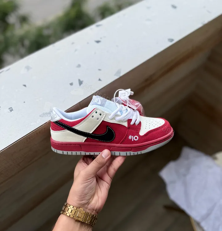 View 1 of First Copy Nike SB Dunk Low Roller Derby