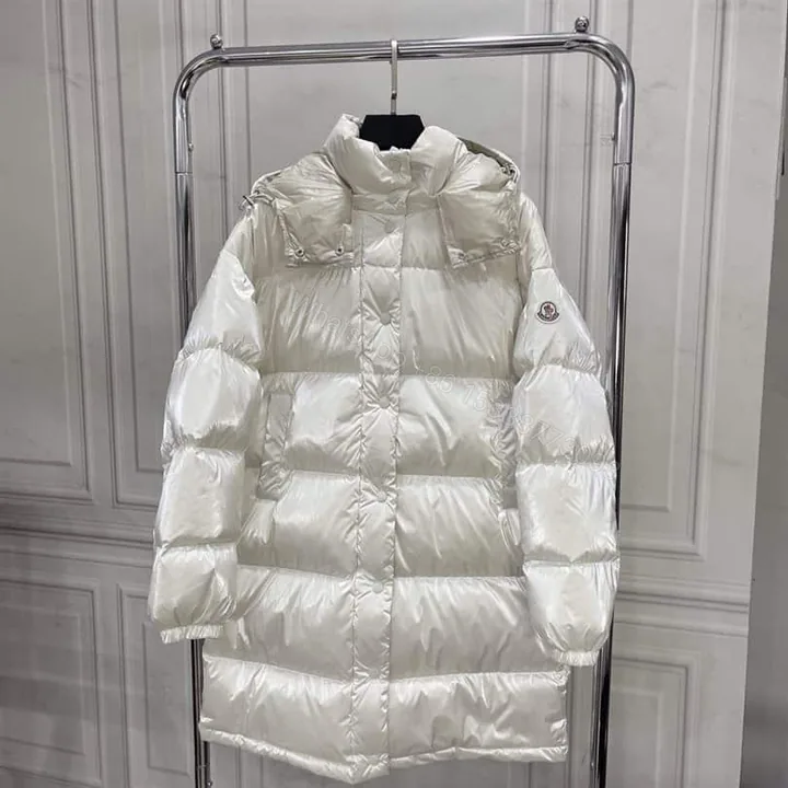 View 1 of MONCLER JACKET – MJ011