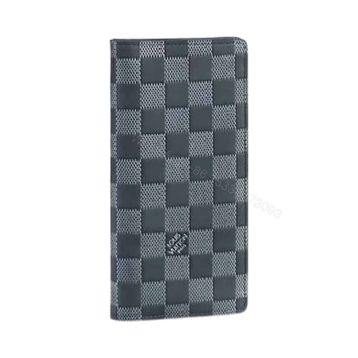 View 1 of LV ZIPPY VERTICAL – LVW4