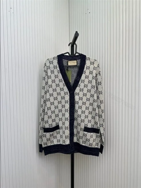 View 1 of Gucci Cardigans – RJK16