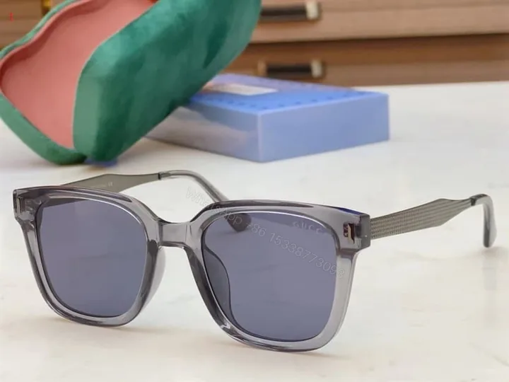 View 1 of GUCCI SUNGLASSES – GST16