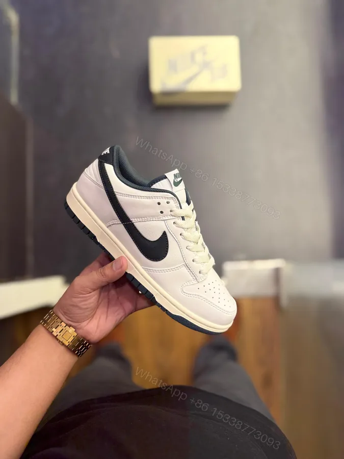 View 1 of FIRST COPY NIKE SB DUNK ATHLETIC DEPARTMENT