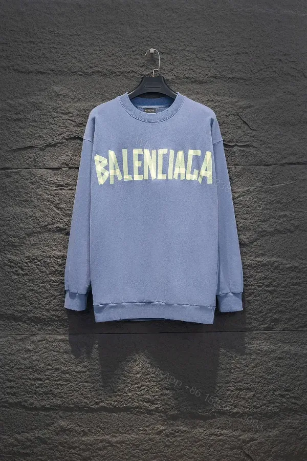 View 1 of Dusty Lavender-Soft Fleece Oversized Sweatshirt, Luxe Casual