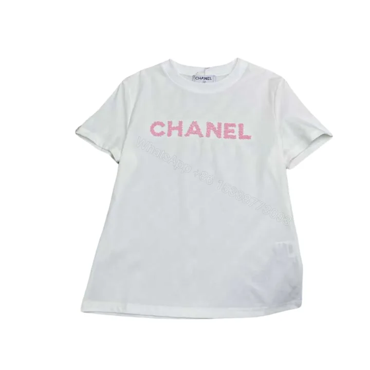 View 1 of CHANEL
