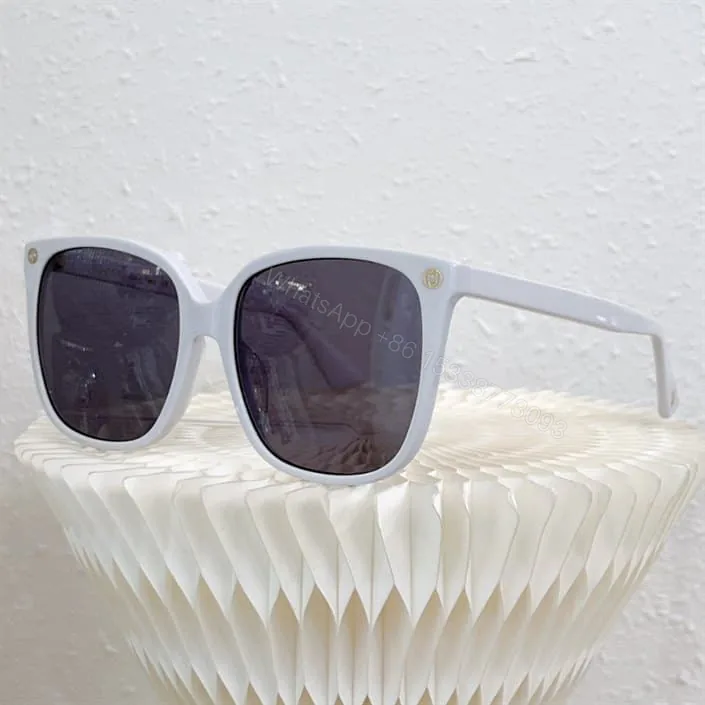 View 1 of GUCCI SUNGLASSES – GST04
