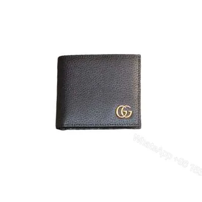 View 1 of Gucci Alessandro Michele – WGR008
