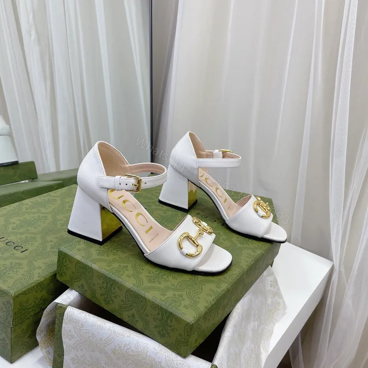 View 1 of New GCI HIGH HEELS 036