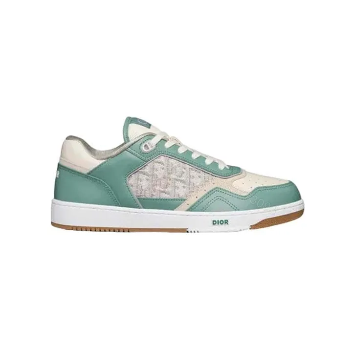 View 1 of B27 LOW-TOP SNEAKER – CD133