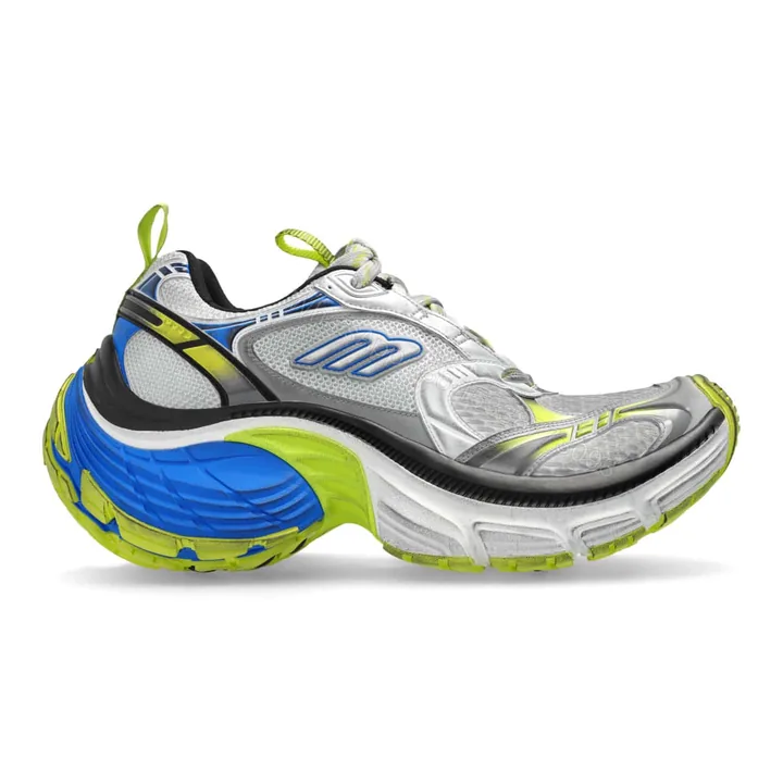 View 1 of BALENCIAGA 10XL SNEAKER – BB278