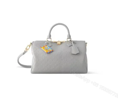 View 1 of LV Speedy Soft 30