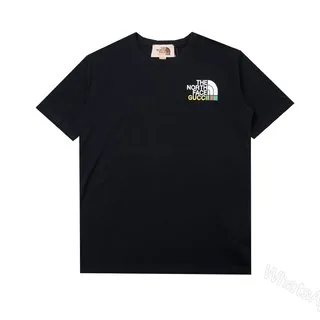 View 1 of Gucci & The North Face – GC0084