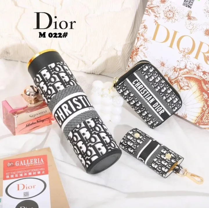 View 1 of FIRST COPY Christian Dior Premium Gift Set