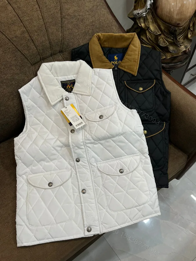 View 1 of First Copy Ralph Lauren Polo Jacket