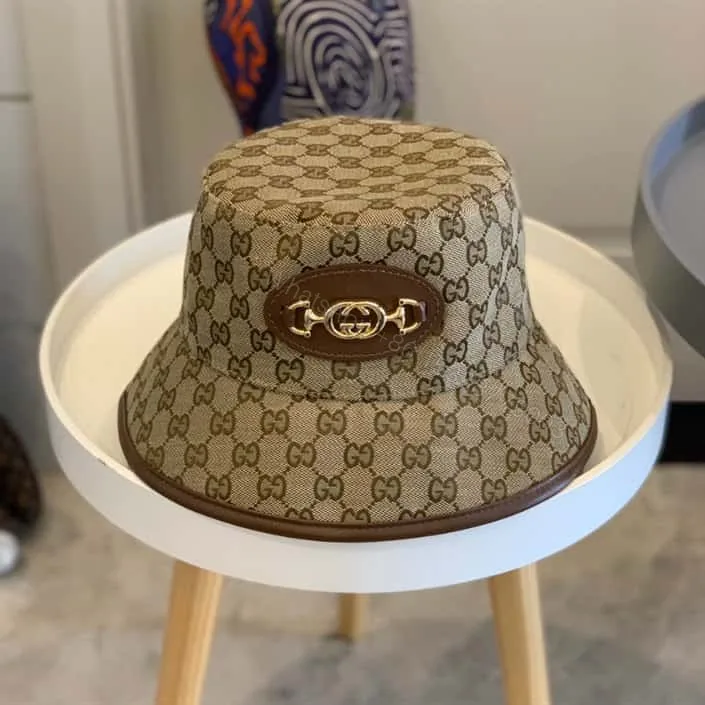 View 1 of Gucci Hats – RCG57