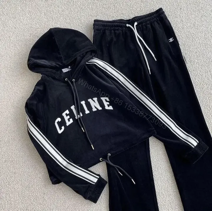 View 1 of CELINE