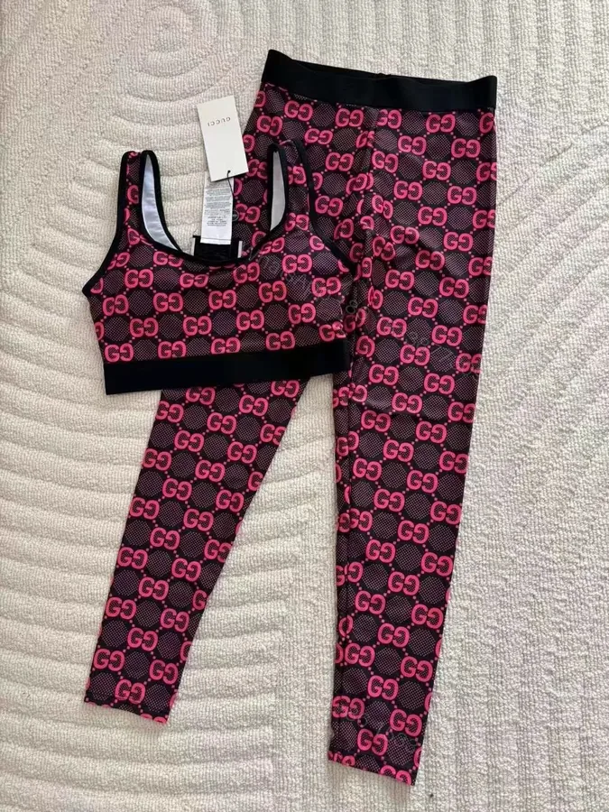 View 1 of GUCCI