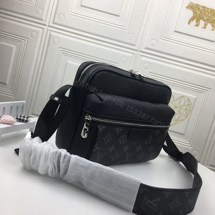 View 1 of Louis Vuitton M30233 Outdoor