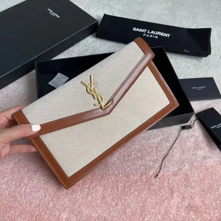 View 1 of YSL