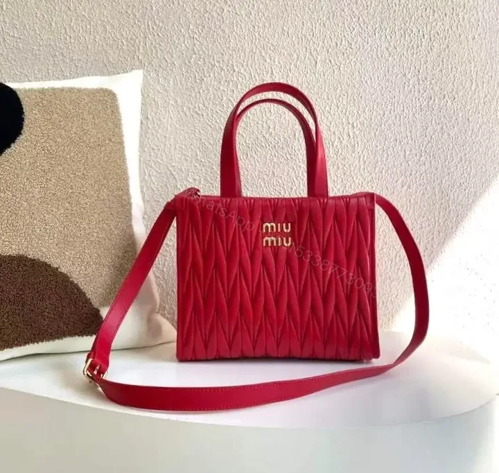 View 1 of MIU MIU