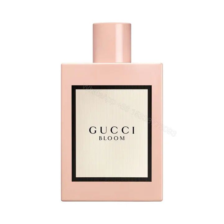 View 1 of Gucci Bloom Eau De Parfum