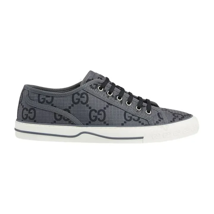 View 1 of MEN’S GUCCI TENNIS 1977 SNEAKER – GC238