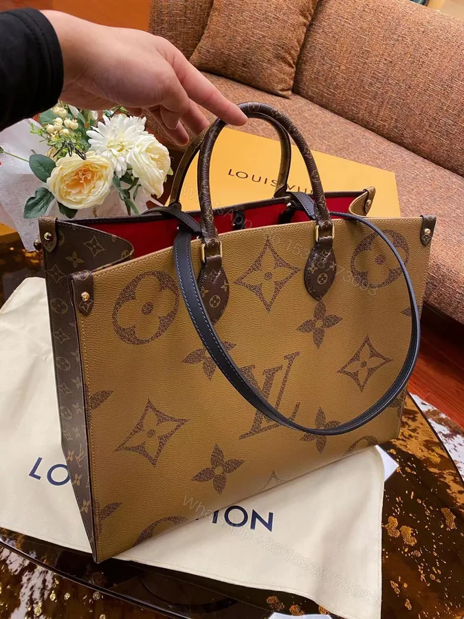 View 1 of ONTHEGO GM
