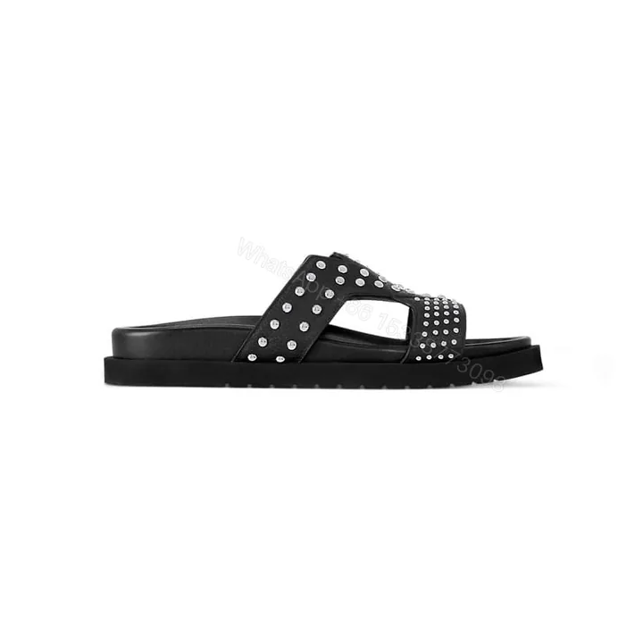 View 1 of LV OASIS MULE – LVS39