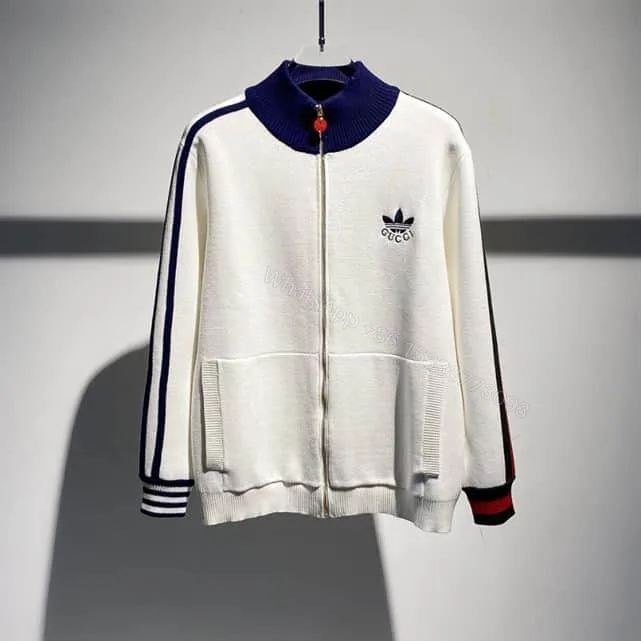 View 1 of Gucci Jacket – GJ025