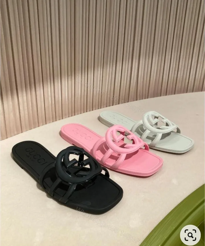 View 1 of FIRST COPY Gucci Latest 2024 Slides