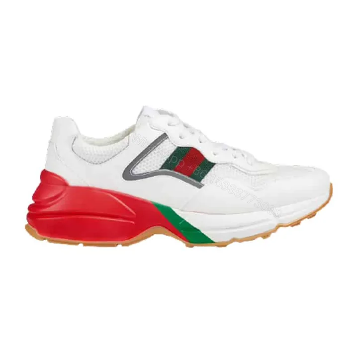 View 1 of Men’s Rhyton sneaker – GC92