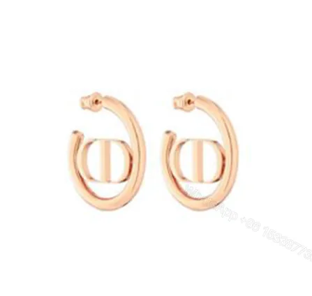 View 1 of DIOR Earrings
