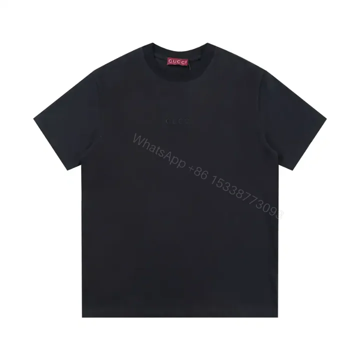 View 1 of Gucci T-Shirt – GC0117