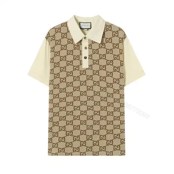 View 1 of Gucci Polo – GC0145