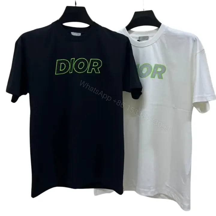 View 1 of DIOR