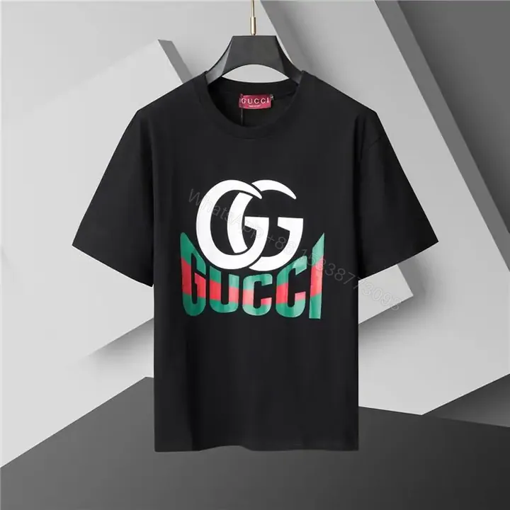 View 1 of Gucci T-Shirt – GC0149