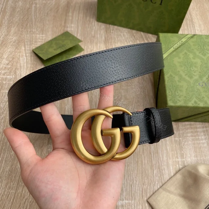 View 1 of Women’s Luxury GCI BELTS 018