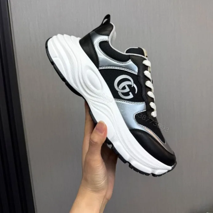 View 1 of GUCCI SNEAKER – GC273