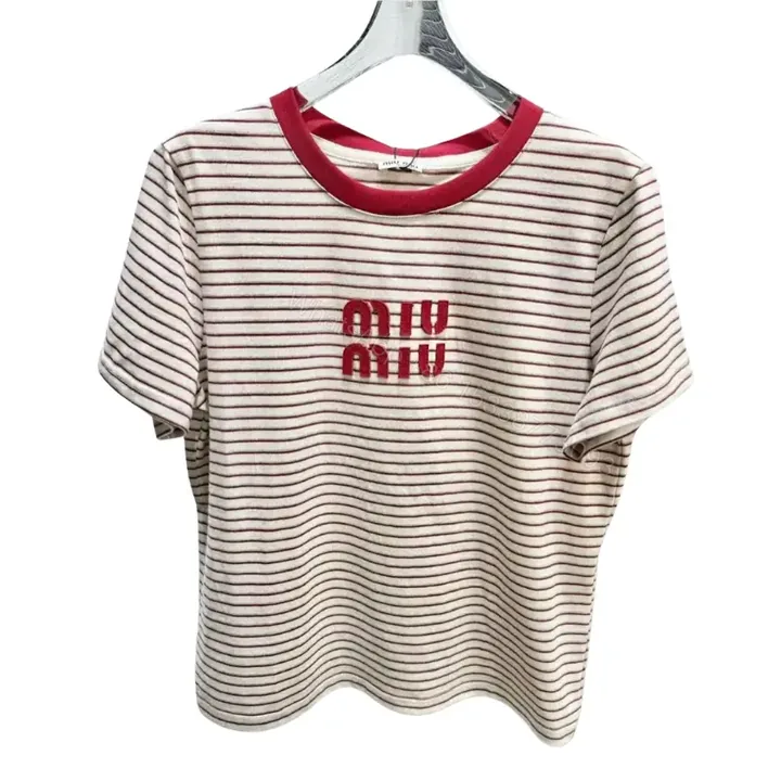 View 1 of MIU MIU