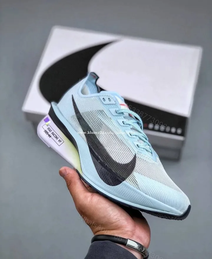 View 1 of First Copy Nike Vaporfly NEXT% 4