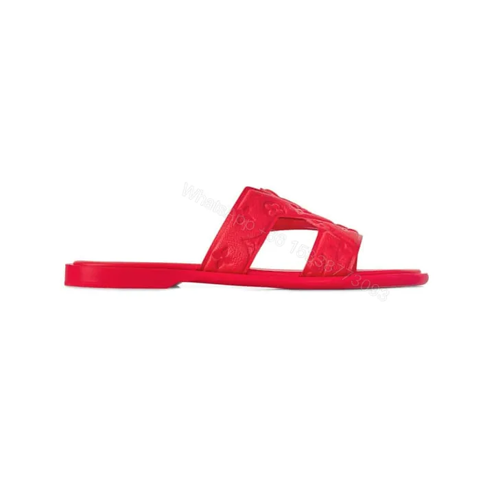 View 1 of LV OASIS MULE – LVS32