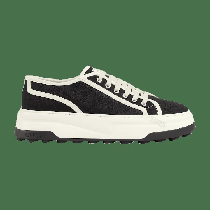 View 1 of GG TRAINER SNEAKER – GC222