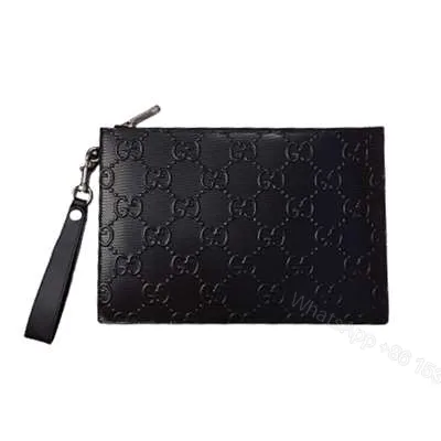 View 1 of Gucci Bags For Men – WGR036