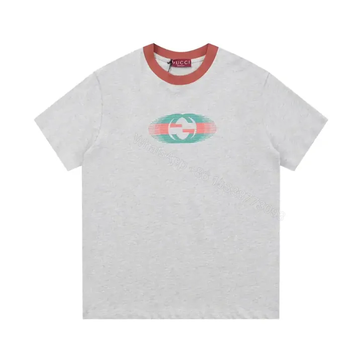 View 1 of Gucci T-Shirt – GC0113