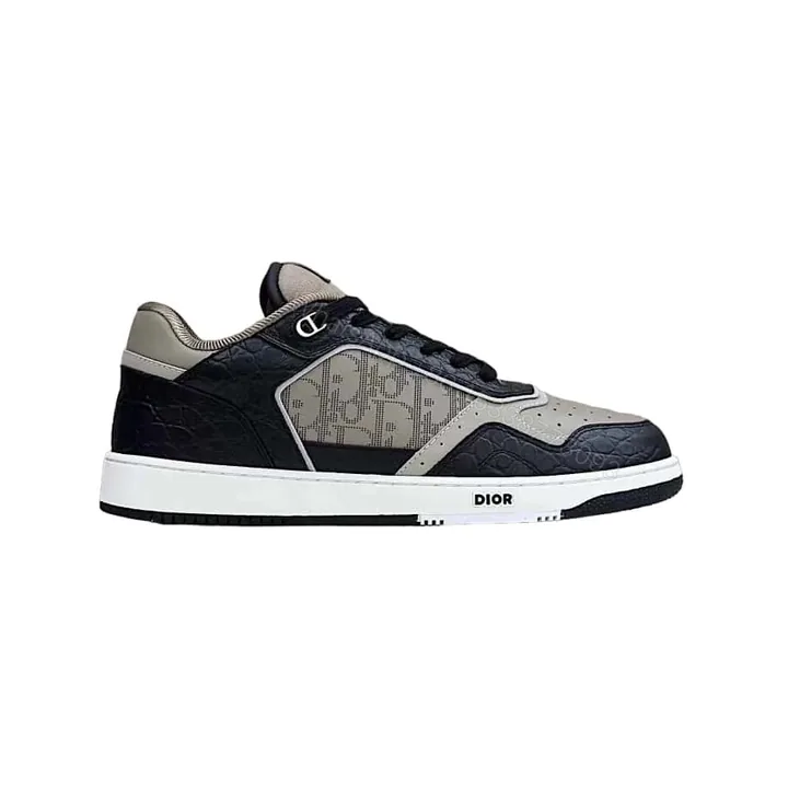 View 1 of B27 LOW-TOP SNEAKER – CD140