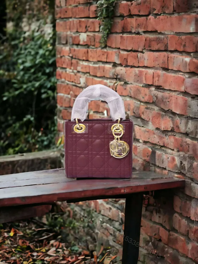 View 1 of Elysian Charm by Inspires ‘D’