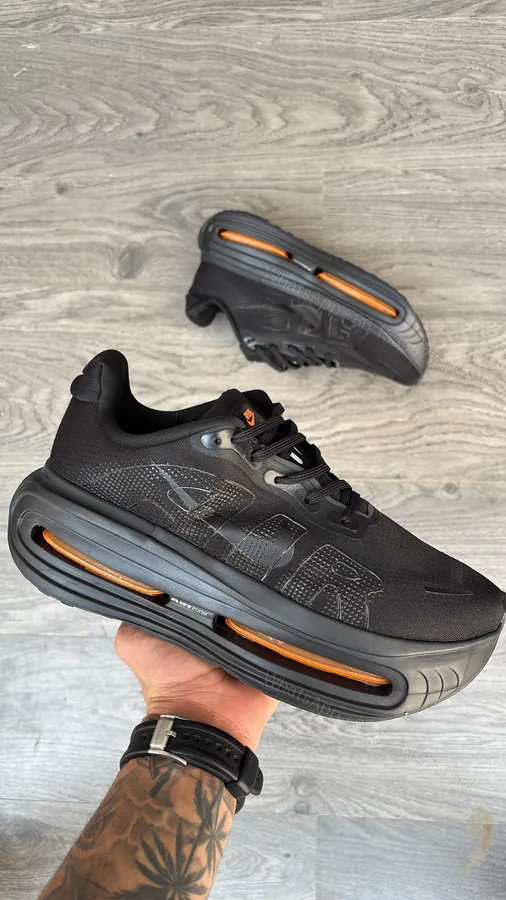 View 1 of First Copy Nike Vomero Premium for Men – Running Shoe Replica