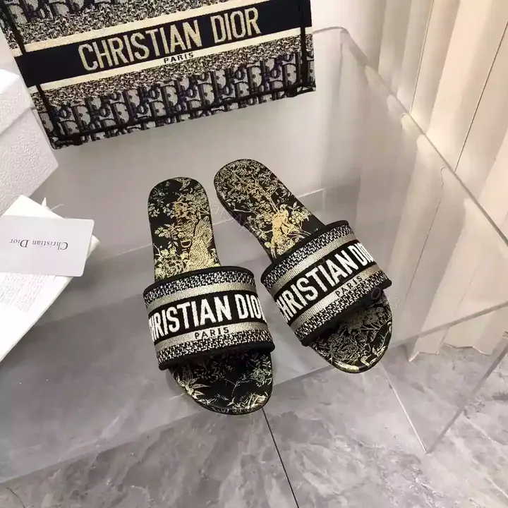 View 1 of Dior Dway – SDD004